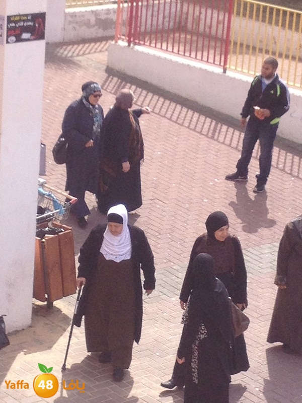 shamela khair (14).JPG